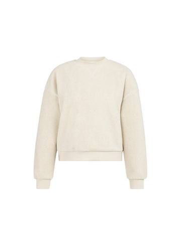 YaYa Pullover 01-109104-601