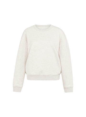 YaYa Pullover 01-109105-601