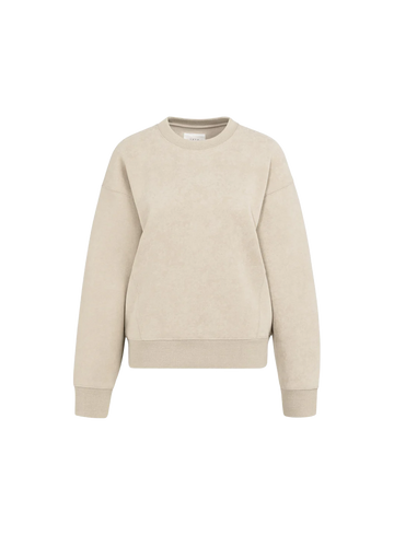 YaYa Pullover 01-109106-601