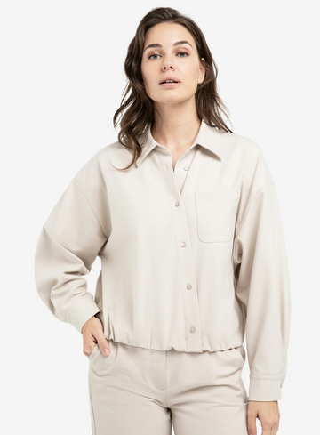 YaYa Blouse 01-201200-601