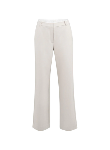 YaYa Broek 01-301237-601