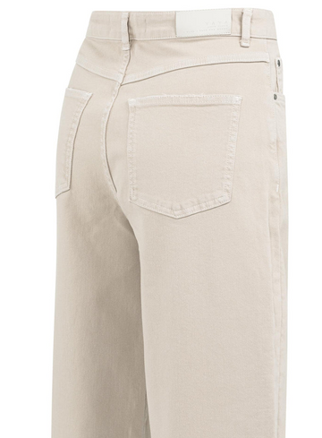 YaYa Jeans