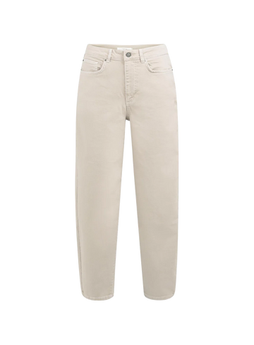 YaYa Jeans 01-311122-601