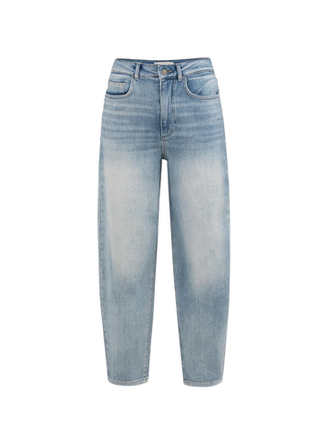 YaYa Jeans 01-311123-601