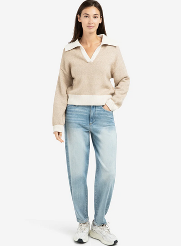 YaYa Jeans 01-311123-601