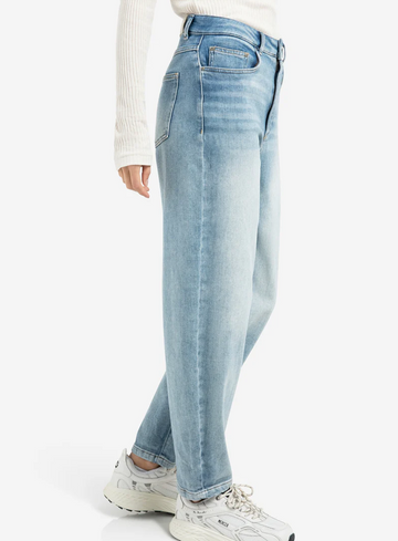 YaYa Jeans