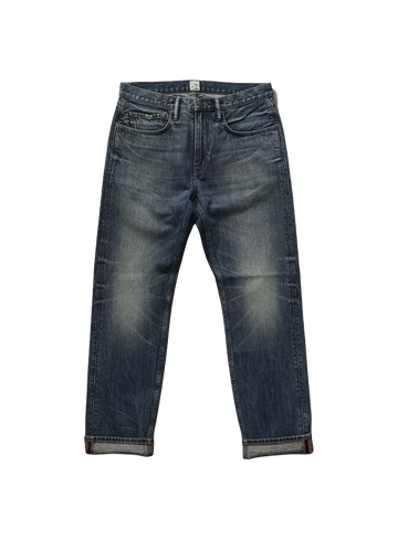 Minus 1 Jeans 0102130