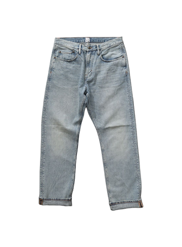Minus 1 Jeans Sky Blue 0102500