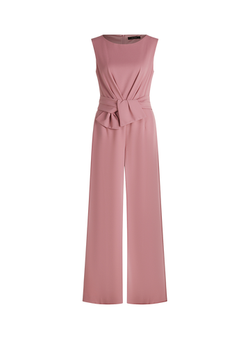 Vera Mont Jumpsuit 01784867