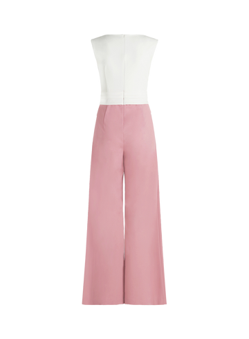 Vera Mont Jumpsuit