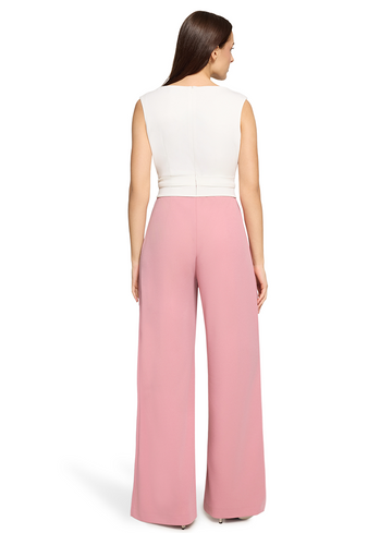 Vera Mont Jumpsuit