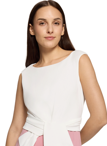 Vera Mont Jumpsuit