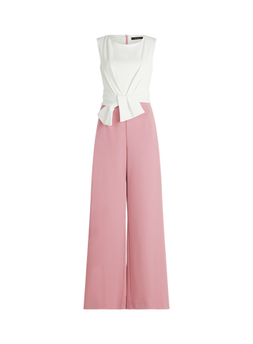 Vera Mont Jumpsuit 01784867