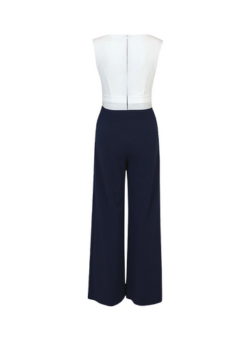 Vera Mont Jumpsuit