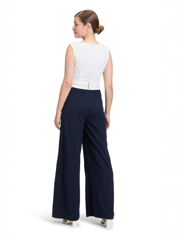 Vera Mont Jumpsuit 01784867