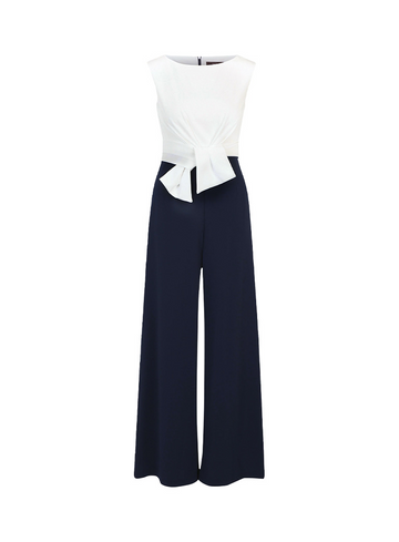 Vera Mont Jumpsuit
