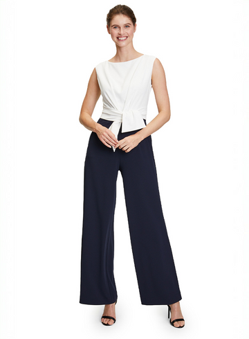 Vera Mont Jumpsuit