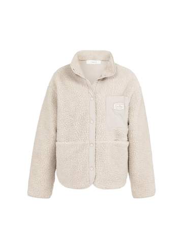 YaYa Jack 02-001067-601