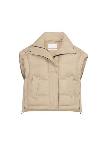 YaYa Bodywarmer 02-021006-601