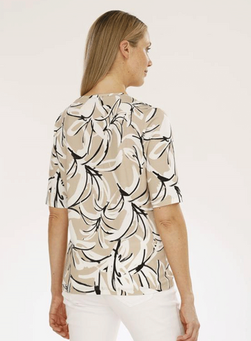 Golle Haug Shirt 02611-23290