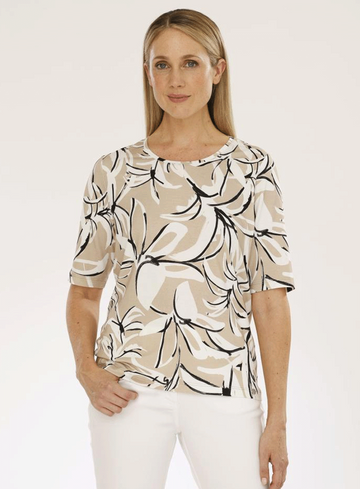 Golle Haug Shirt 02611-23290