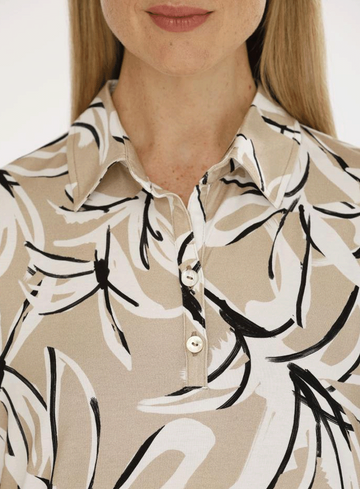 Golle Haug Poloshirt 02611-23292