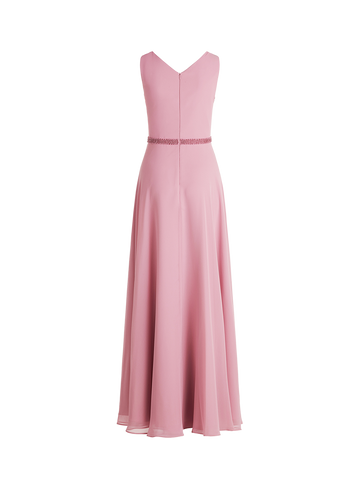 Vera Mont Jurk 02994825