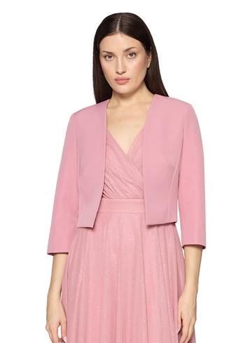 Vera Mont Bolero 03044199