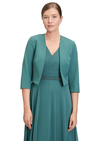 Vera Mont Bolero 03044199