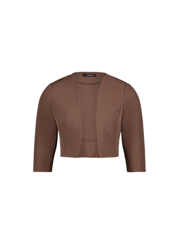 Vera Mont Bolero 03044199