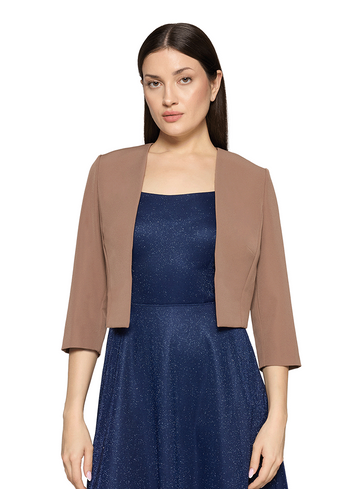 Vera Mont Bolero 03044199