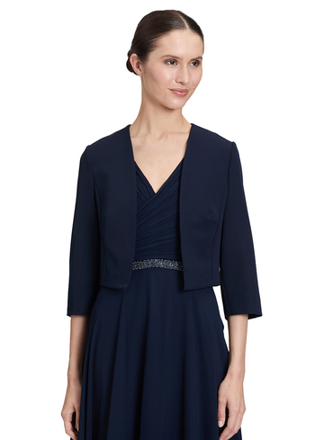 Vera Mont Bolero 03044199