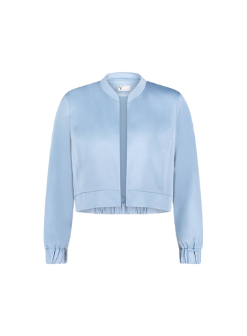 Vera Mont Jacket 03054262