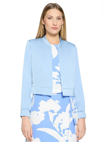 Vera Mont Jacket 03054262