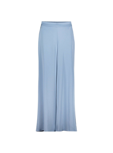 Vera Mont Broek 03004262