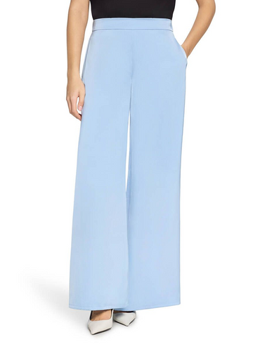 Vera Mont Broek 03004262