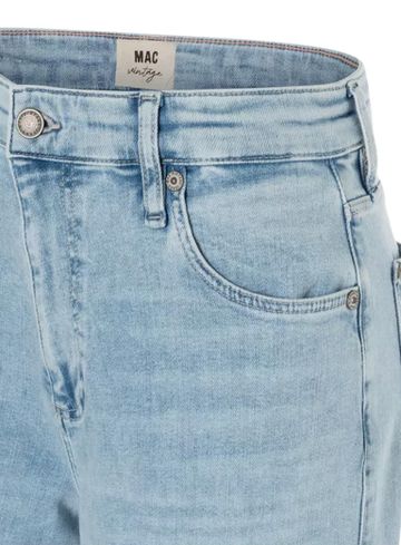 MAC Jeans Dakota 0333312490
