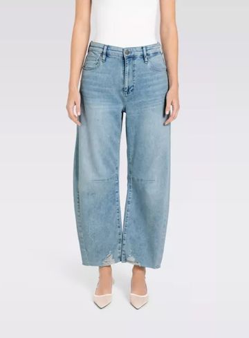 MAC Jeans Dakota 0333312490