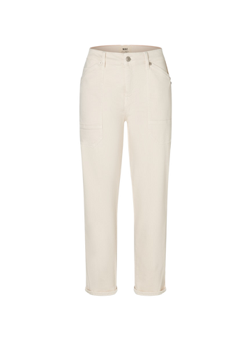 MAC Broek Iowa 0333L280300