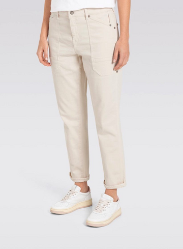 MAC Broek Iowa 0333L280300