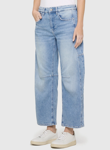 MAC Jeans Ohio 0333L312690