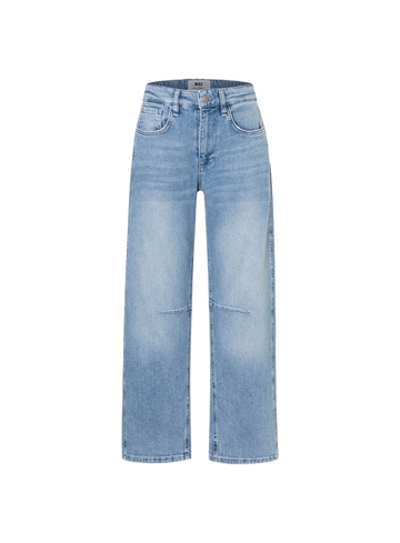 MAC Jeans Ohio 0333L312690