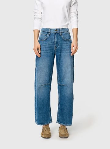 MAC Jeans Ohio 0333L312690