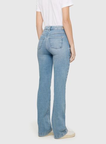 MAC Jeans 0358L542990