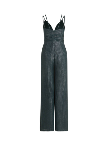 Vera Mont Jumpsuit