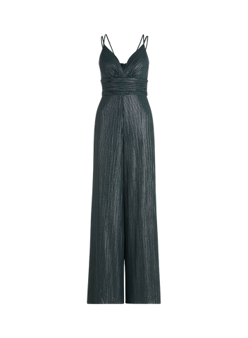 Vera Mont Jumpsuit 03684071