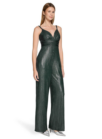 Vera Mont Jumpsuit 03684071