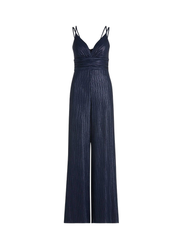 Vera Mont Jumpsuit 03684071