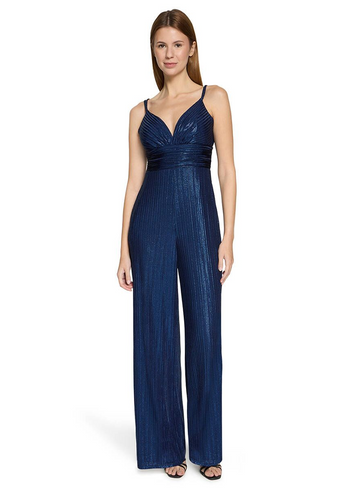 Vera Mont Jumpsuit 03684071