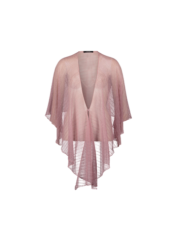 Vera Mont Sjaal 03764208